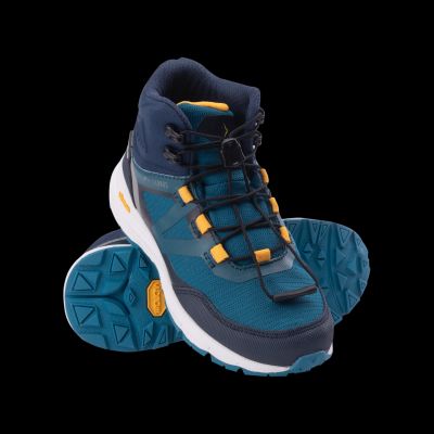 4. Children's Shoes MALIRE MID WP V JRB