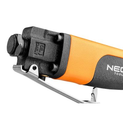 6. NEO tools 14-034 vehicle care/accessory