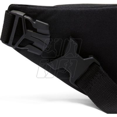 5. Nike Heritage Waistpack DB0488 010 waist bag