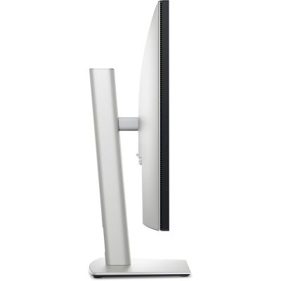 11. Dell UltraSharp 32 4K Thunderbolt Hub Monitor - U3225QE, 80.0cm (31.5")