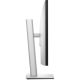 11. Dell UltraSharp 32 4K Thunderbolt Hub Monitor - U3225QE, 80.0cm (31.5")