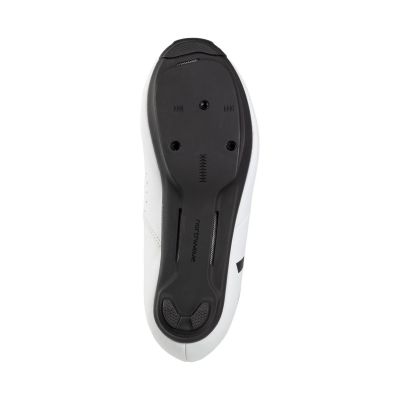 3. NORTHWAVE Sonic Junior Cycling Shoes, White