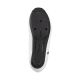 3. NORTHWAVE Sonic Junior Cycling Shoes, White