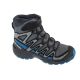 Salomon XA Pro 3D V8 Winter SCWP J L47857400 Gray 31