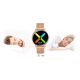 11. Women's SMARTWATCH G.Rossi SW015-4 Rose Gold
