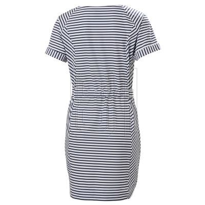 10. Helly Hansen Thalia Dress W 34164 598