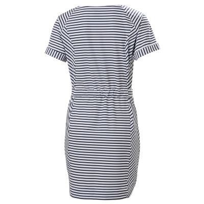 10. Helly Hansen Thalia Dress W 34164 598