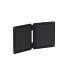 18. Xtorm XR2S14 Mobile Device Charger Universal Black Solar Outdoor