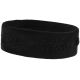 3. Nike Sport Tery Hbr Headband N1008661013OS
