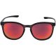 5. Sunglasses 4F U047 4FWSS24ASUNU047 61S
