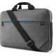 3. HP Prelude Topload Laptop Bag for 15.6" Notebook, Gray 2Z8P4AA