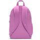 2. Nike Elementa Backpack with Pencil Case HJ4186-503