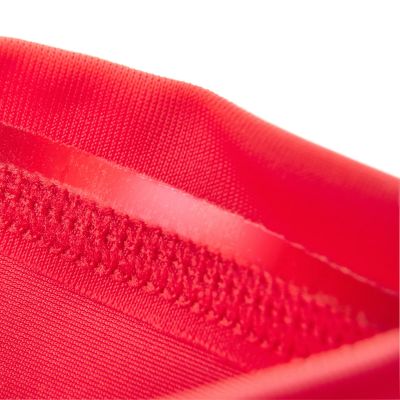 7. Reebok Rasl-11314RD compression sleeves