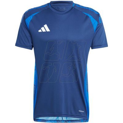 2. Adidas Tiro 24 Competition Match Jersey M IQ4758