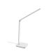 2. Xiaomi Desk Lamp Lite table lamp White
