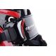 34. Tempish GT 500/90 10000047016 speed skates