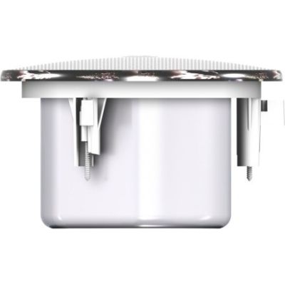 Eurocom ST2400NANO Ceiling Speaker