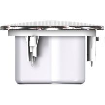 Eurocom ST2400NANO Ceiling Speaker