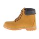 2. Fila Wmn Maverick Mid W shoes FFW0219-70010