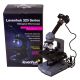 10. Levenhuk D320L PLUS 1600x Digital Microscope
