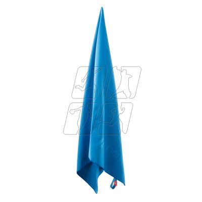 Martes Tewa Towel L 92800438424