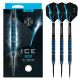 29. Harrows Ice Recut 90% Steeltip HS-TNK-000016025
