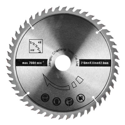 10. Scheppach HM216 softstart miter saw