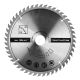 10. Scheppach HM216 softstart miter saw