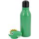 3. 450 ML DINOSAUR THERMAL BOTTLE STAMINA
