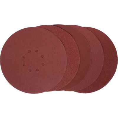 7. Yato YT-82361 portable grinder