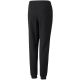 6. Puma Alpha Sweatpants FL Jr 589235 01