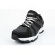 3. Work safety shoes Regatta Rapide M Trk108-802