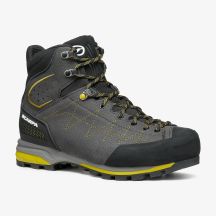 Scarpa ZODIAC TRK GTX Anthracite