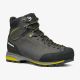 Scarpa ZODIAC TRK GTX Anthracite