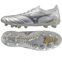 Mizuno Morelia Neo IV Beta Elite FG shoes P1GA254204