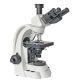 2. BRESSER OPTIK Durchlicht microscopeBioScience Trino microscope