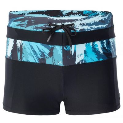 2. AquaWave Tahu M 92800455022 swimsuit