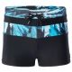 2. AquaWave Tahu M 92800455022 swimming trunks