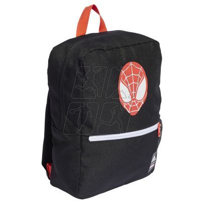 2. Adidas Spider-Man Backpack HZ2914