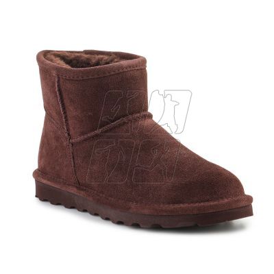 6. BearPaw Alyssa W 2130W-129 Shoes