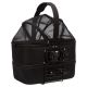 19. TRIXIE 13108 pet carrier Bicycle pet carrier