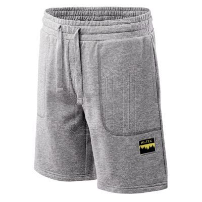 2. Hi-Tec Azyn Jr Shorts 92800493239