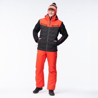 14. Iguana Amblo insulated jacket M 92800621755