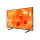 2. Samsung QE43QN70H 109.2 cm (43") 4K Ultra HD Smart TV Wi-Fi Black
