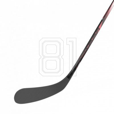 5. Bauer Vapor X3 GripTac 1061712 Composite Stick
