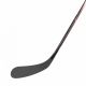 5. Bauer Vapor X3 GripTac 1061712 Composite Stick