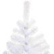 4. WHITE PINE MEGI ARTIFICIAL CHRISTMAS TREE 180 CM