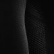 17. Thermal underwear Sokey Furious Set Jr 6114300000