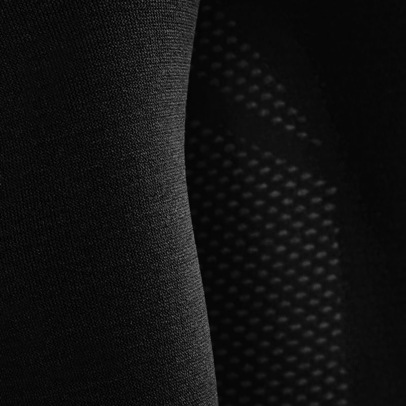 17. Thermal underwear Sokey Furious Set Jr 6114300000