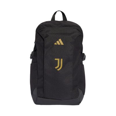 adidas Juventus backpack black KT0784
